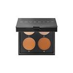 ست کامل گریم کاور اف ایکس Cover FX Contour Kit. P Light Medium