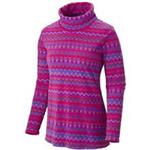 Columbia Glacial Fleece Tops For Women