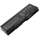 DELL Inspiron 6000 6Cell Battery