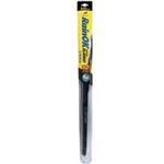 Bullsone 500 mm Wiper Blade