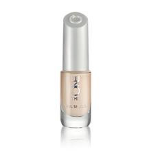 ORIFLAME The ONE Nail Shield 