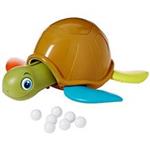 IMC Toys Turtle Fun Intellectual Game