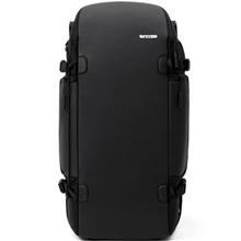کوله پشتی دوربین اینکیس مدل Kelly Slater Pro Pack مناسب برای دوربین ورزشی گوپرو Incase Kelly Slater Pro Pack Camera Backpack For GoPro