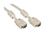 Bafo VGA 3m Cable