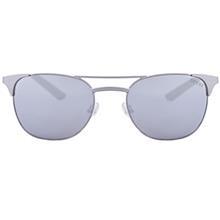 عینک آفتابی گس مدل 7413-06C  Guess 7413-06C Sunglasses