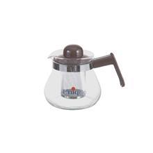 قوری پیرکس یونیک مدل UN-7916