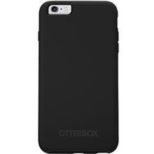 کاور آترباکس مدل Symmetry مناسب برای گوشی آیفون 6 پلاس/6s پلاس Otterbox Symmetry Cover For Apple iPhone 6 Plus/6s Plus