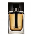 Dior Homme Intense EDP for men حجم 150میل 