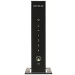  Netgear WNR2000v2