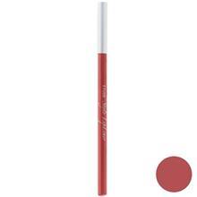 مداد لب اتود مدل Style 12 Etude Style Lip Liner 12