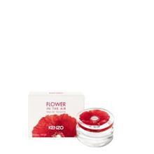 عطر ادوتویلت زنانه جیبی کنزو فلاور این دِ ایر-kenzo Flower In The Air