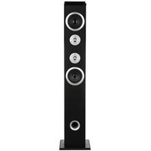 پخش کننده خانگی مارشال مدل ME-2313