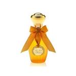 عطر اسپرت انیک گوتال لس نوئیت د هادرین Annick Goutal Les Nuits d Hadrien