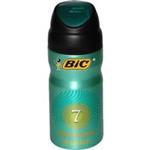 اسپری زنانه بیک شماره 7 Bic No.7 Spray For Women