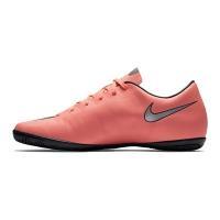 کفش فوتسال نایک مرکوریال ویکتوری Nike Mercurial Victory V Ic Metal 2016 651635-803 