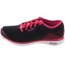 کفش مخصوص دویدن زنانه ریباک مدل Eeasytone 6 Love Reebok Eeasytone 6 Love Running Shoes For Women