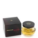 زنانه Rochas ROCHAS ABSOLU WOMAN EDP