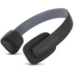 Energy Sistem Energy Wireless BT3+ Headphone