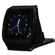 ساعت مچی هوشمند دیمو مدل دی واچ 2 DIMO Dwatch2 Smart Watch