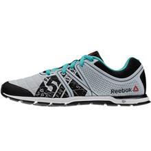 کفش مخصوص دویدن مردانه ریباک مدل One Speed Freese TR Reebok One Speed Freese TR Running Shoes For Men