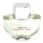 ادوپرفیوم زنانه Kenneth Cole Reaction (Women) 100ml 