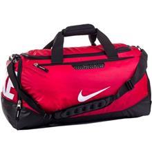 ساک ورزشی نایکی مدل Team Train Max Air Nike Team Train Max Air Duffel Bag