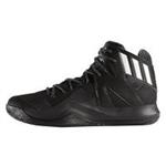 کفش بسکتبال مردانه آدیداس کریزی Adidas Crazy Bounce aq7757