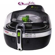 سرخ کن تفال YV960129 Tefal YV960129