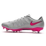 کفش فوتبال نایک مرکوریال ولوچی 2 Nike Mercurial Veloce II SG-PRO