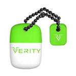 Flash Memory VERITY V906 32.0GB USB 2.0