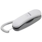 Alcatel T-Mini Corded Telephone