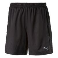 شورت مردانه پوما پی ای 51269401 Puma Pe Running 7 Shorts 51269401