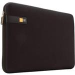 Case Logic LAPS-111 Sleeve Cover For 10-11.6 Inch Laptop