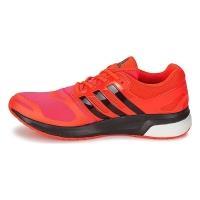 کتانی رانینگ مردانه آدیداس کوئستار بوست تی اف Adidas Questar Boost TF