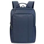 Laptop Bag RivaCase 8262 Backpack For 15.6 Inch