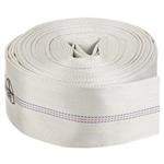 Ziggurat Plast 3 Inch Fire Fighting Hose