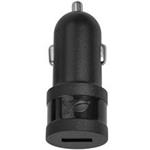 Riva Case Rivapower 4211 Car Charger