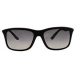 عینک آفتابی ری بن مدل 11-6220-8352