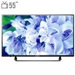 Snowa SLD-55S39BLDT2 LED TV 55 Inch