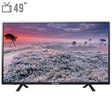 تلویزیون ال ای دی اسنوا مدل SLD-49S37BLDT2 سایز 49 اینچ Snowa SLD-49S37BLDT2 LED TV 49 Inch