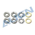 H45R002XXW F4-8M Thrust Bearing