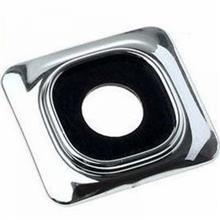 شیشه دوربین Samasung Galaxy S3