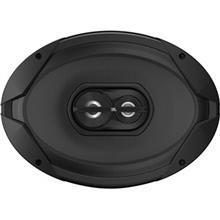 اسپیکر خودرو جی بی ال مدل GT7-96E JBL GT7-96E Car Speaker