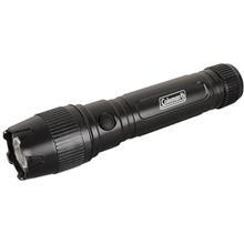 چراغ قوه کلمن مدل Powerful Beam Coleman Powerful Beam LED Flashlight