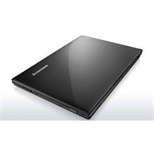 لپ تاپ لنوو مدل  IP300 Lenovo IdeaPad IP300-core i7-8GB-1TB-2GB‎