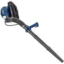 Einhell BG-PB33 Petrol Shoulder Blower 