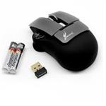 Phoenix MW-25 Wireless Mouse