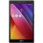 ASUS ZenPad 8.0 Z380KNL 4G  16GB