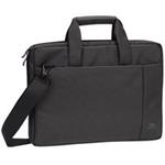 Laptop Bag RivaCase 8211 For 10.1 inch Black