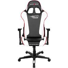 صندلی گیمینگ دی ایکس ریسر مدل FD/130/PAIN DXRacer FD/130/PAIN Formula Series Gaming Chair